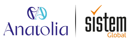 Anatolia Yeminli Mali Müşavirlik