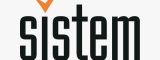 sistem-global-logo